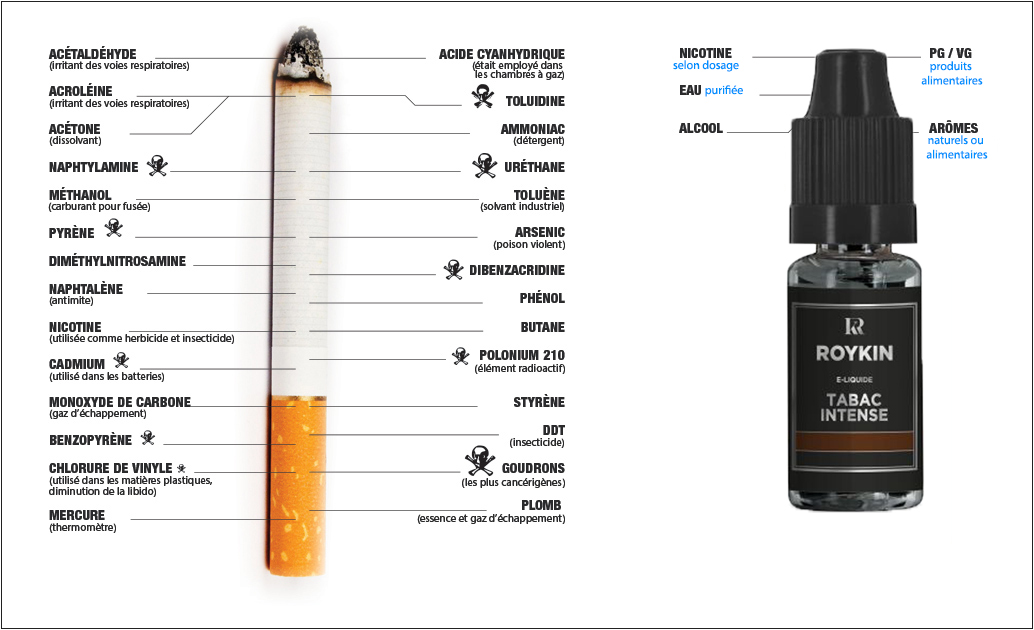 tabac-vs-ejuice.jpg