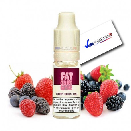 e-liquide-francais-chubby-berries-pulp-vap-france