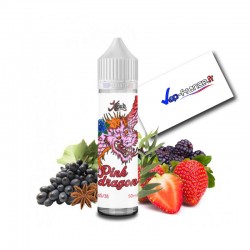 e-liquide-francais-pink-dragon-x-bud-liquideo-50-ml-Vap-France