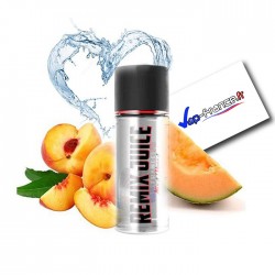 e-liquide-melon-peach-aqua-fresh-vap-france