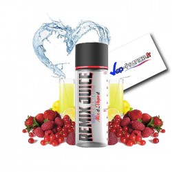 e-liquide-berry-lemonade-pink-paradise-Remix-vap-france