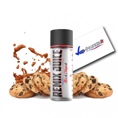 e-liquide-butterscotch-cookie-beast-flava-Remix-vap-france