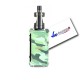 cigarette-electronique-kit-adept-innokin-camo-vap-france.jpg