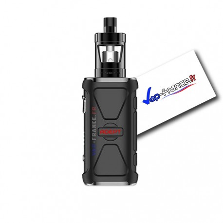 cigarette-electronique-kit-adept-innokin-noir-vap-france.jpg