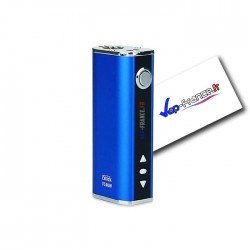 cigarette-electronique-batterie-istick-40w-blue-eleaf-vap-france