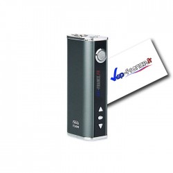 cigarette-electronique-batterie-istick-40w-gris-eleaf-vap-france