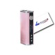 cigarette-electronique-batterie-istick-40w-rose-eleaf-vap-france