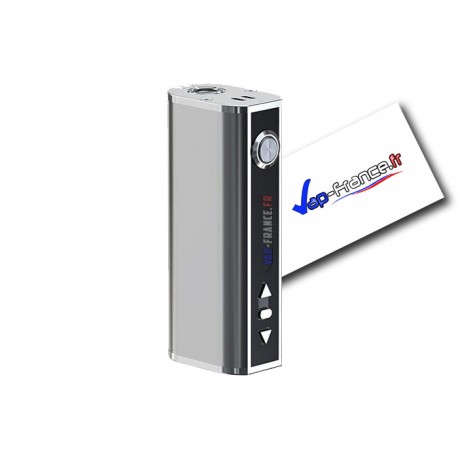 cigarette-electronique-batterie-istick-40w-silver-eleaf-vap-france