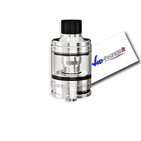 cigarette-electronique-clearomiseur-melo-4-d25-silver-eleaf-vap-france