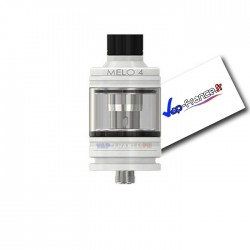 cigarette-electronique-clearomiseur-melo-4-d22-blanc-eleaf-vap-france