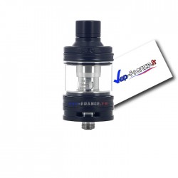 cigarette-electronique-clearomiseur-melo-4-d22-noir-eleaf-vap-france