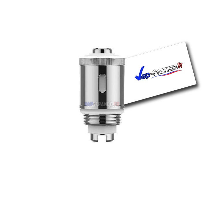 Resistance Gs Air Eleaf Cigarette Electronique