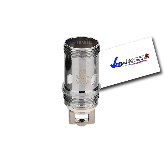 Resistance Melo Ec Eleaf Cigarette Electronique