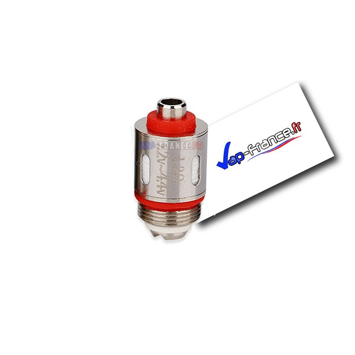 elfbar nachfüll pod läuft aus Tout Savoir sur les Résistances de Cigarette Électronique main image 1