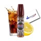 e-liquide-cola-shades-dinner-lady-50ml-vap-france