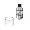Tube pyrex MELO 4 D25