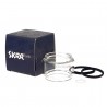 Tube pyrex SKRR-S