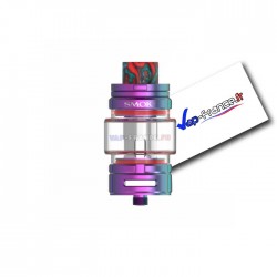 cigarette-electronique-clearomiseur-tfv16-violet-smok-vap-france