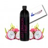 E-liquide Just Dragon Fruit - Remix Jet