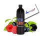 e-liquide-fresh-berrys-Remix-Jet-vap-france