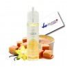 E-liquide Le Dessert de Mamie 60ml - Petit Nuage