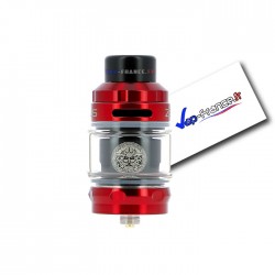 cigarette-electronique-zeus-sub-ohm-red-geek-vape-vap-france