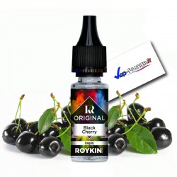 e-liquide-francais-black-cherry-roykin-Vap-France