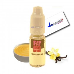e-liquide-francais-vanilla-slurp-pulp-vap-france