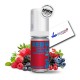 e-liquide-francais-red-dlice-vap-france