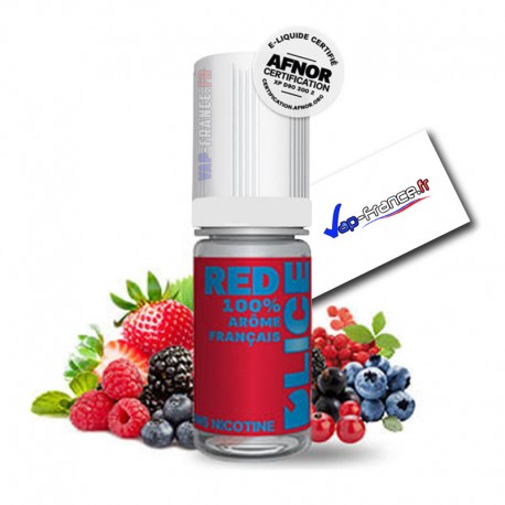 e-liquide-francais-red-dlice-vap-france