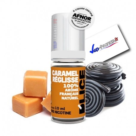 e-liquide-francais-caramel-reglisse-dlice-vap-france