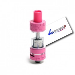 cigarette-electronique-clearomiseur-top-tank-nano-rose-kangertech-vap-france