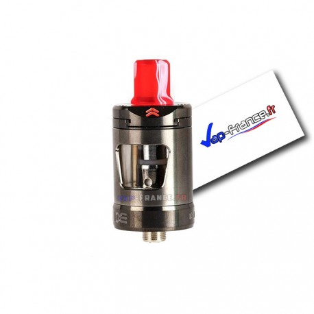 cigarette-electronique-clearomiseur-zlide-2ml-gunmetal-innokin-vap-france