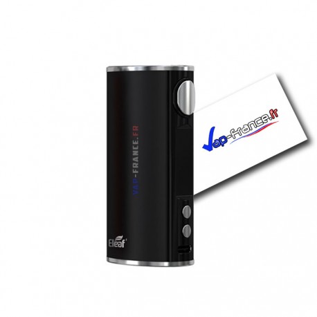 cigarette-electronique-box-istick-T-80-noir-eleaf-vap-france