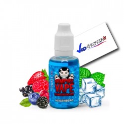 e-liquide-concentre-30-ml-heisenberg-vampire-vape-vap-france