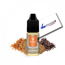 e-liquide-concentre-10-ml-royal-seven-woodsy-blend-vap-france