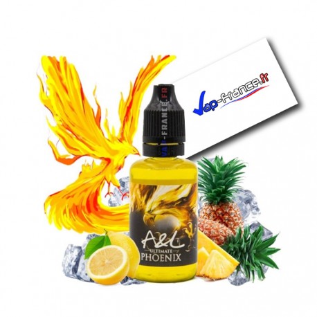 e-liquide-concentre-30-ml-phoenix-A-&-L-vap-france