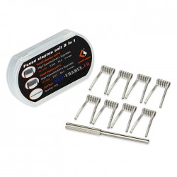 coils-fused-clapton-2-en-1-8pcs-geekvape vap-france