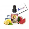Arôme Concentré Succube V2 30ml - Ultimate A&L