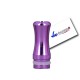 cigarette-electronique-chargeur-et-accessoire-drip-tip-510-delrin-long-violet-vap-france