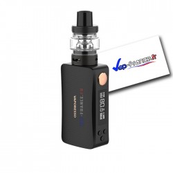 cigarette-electronique-kit-gen-nano-noir-vaporesso-vap-france