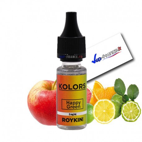 e-liquide-francais-happy-green-roykin-Vap-France