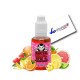 e-liquide-concentre-30-ml-pinkman-vampire-vape-vap-france