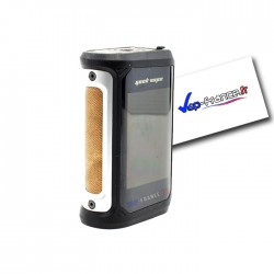 cigarette-electronique-batterie-aegis-x-silver-geek-vape-vap-france