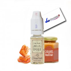 e-liquide-la-douceur-la-belle-epoque-vap-france
