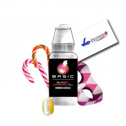 e-liquide-francais-sweet-carnaval-bordo-2-vap-france