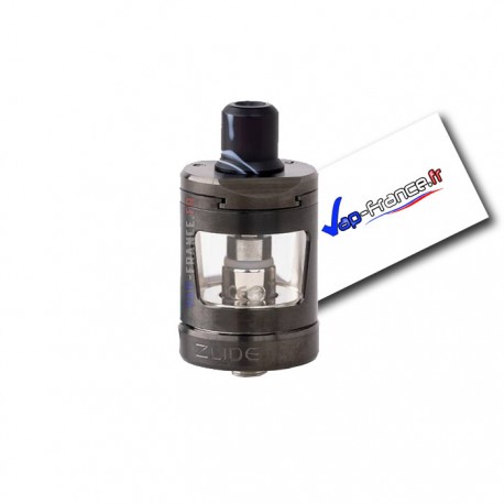 cigarette-electronique-clearomiseur-zlide-4ml-gun-metal-innokin-vap-france