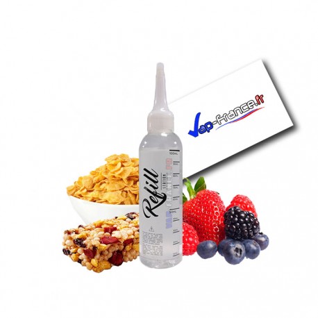 e-liquide-berry-crunch-fuggin-Refill-vap-france
