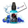 Arôme Concentré Shinobi 30ml - Ultimate A&L