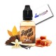 e-liquide-concentre-30-ml-ryan-usa-A-&-L-vap-france